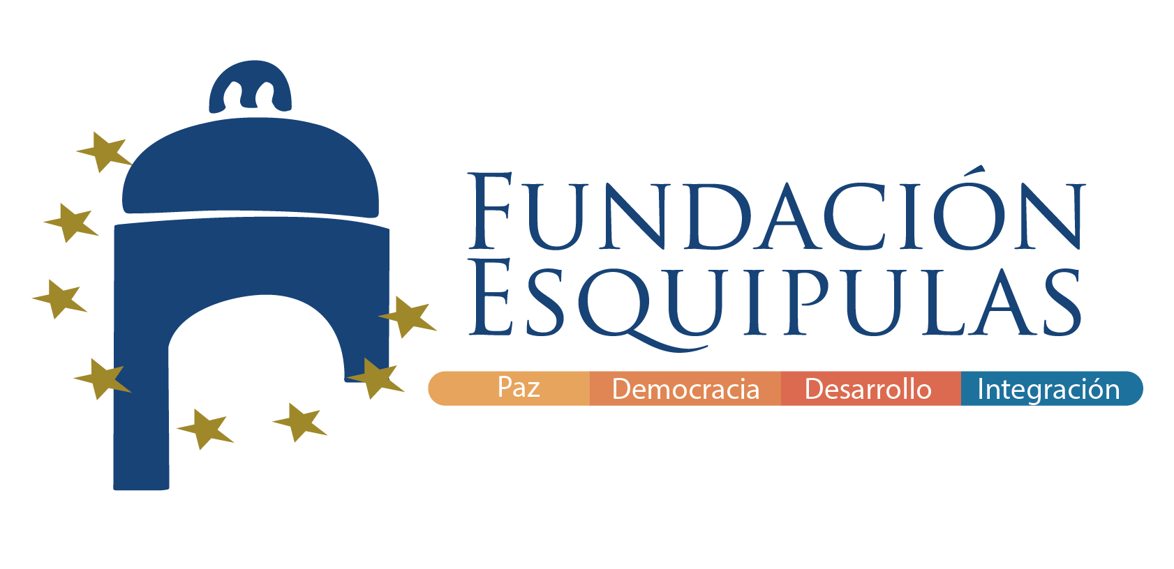 Fundación Esquipulas