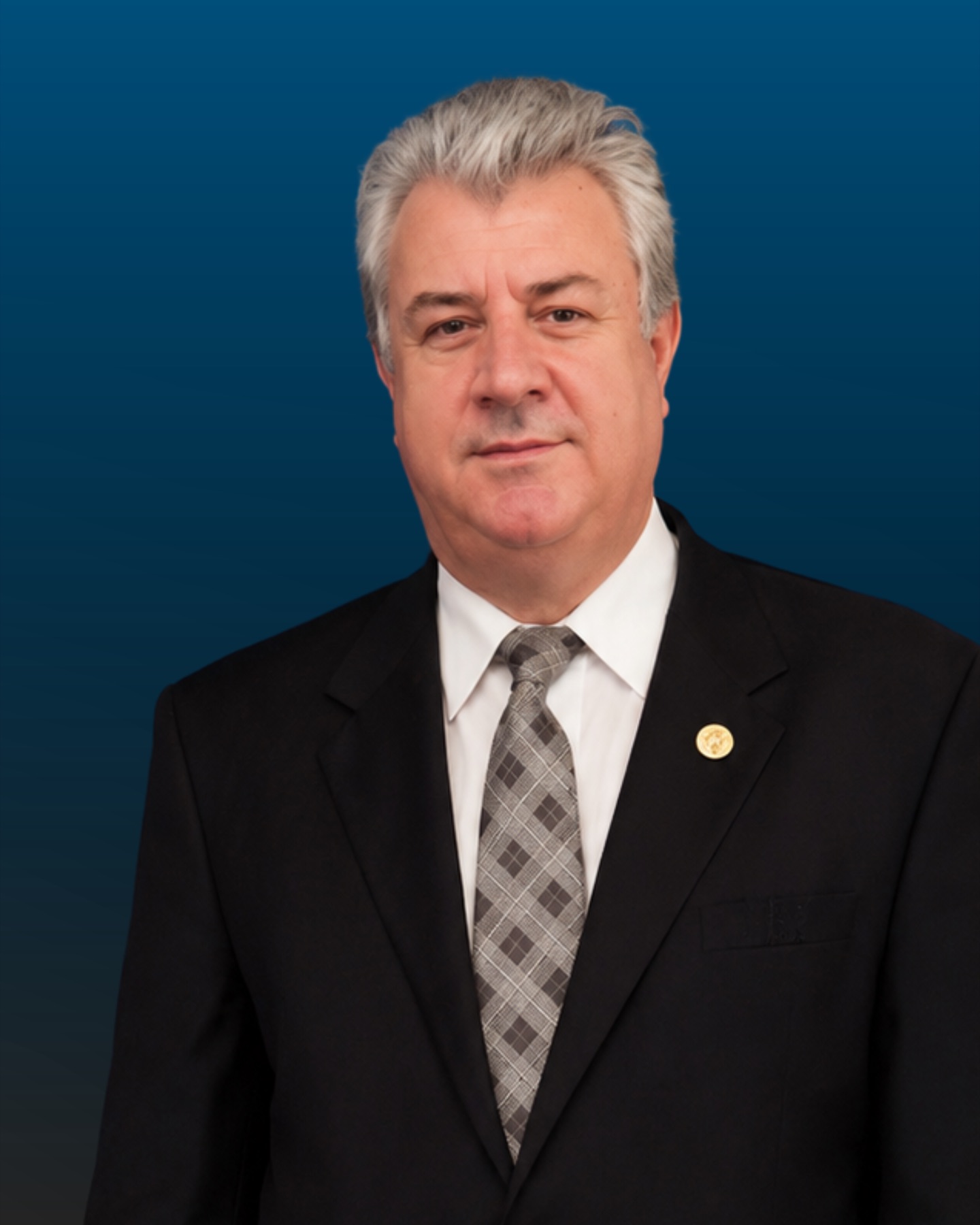 Julio César Aldana León
