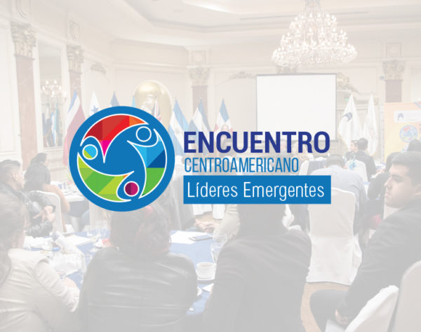 Identidad histórica del Encuentro Centroamericano de Líderes Emergentes